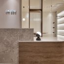 영종고등학교 이미지