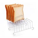 공일토스트 이미지