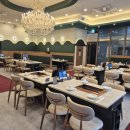 100년장어촌 | 마곡 발산 맛집 장어 장어탕 룸 있는 마곡장어맛집 100년장어촌 마곡본가 후기