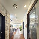 장미흑염소 이미지