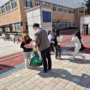 보람초등학교 이미지