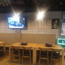 대돈삼겹살 | 군자역 맛집, '대돈1975' 온체 삼겹살 + 대패삼겹살 후기 <3