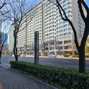 큐사랑시흥은행나무점 | [부천/후기] 부천 돌잔치 대형 뷔페와 스냅촬영 가능한 블루미파티하우스(소규모 돌잔치, 스몰웨딩, 환갑)