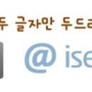 러닝커뮤니티 강의실