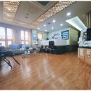 청심당 한의원 이미지