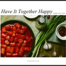 버무리 광주노대점 이미지