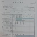 양천구 선관위와 중앙선관위는 고의적이고 조직적으로 제 18대 대선 개표 결과를 조작해서 대선 후보의 득표수와 당락에 영향을 미쳤다!! 이미지