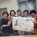 한국통합미술교육협회