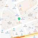 세븐일레븐 대구다온점 이미지