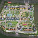 굿모닝 힐하우스 이미지