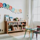 빛나라유치원 이미지