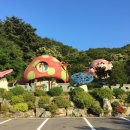 진천해피하우스 | 충북 진천 해피하우스 펜션에서 힐링 제대로 하고 온 후기!!