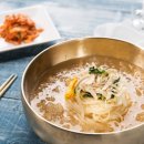 굴천지&초계국수 이미지