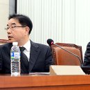 이헌축산 이미지