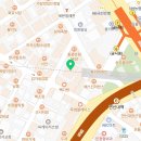 짱노래연습장(주식회사 짱) 이미지