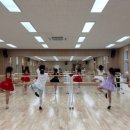 평창군건강생활지원센터 이미지