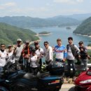 세븐일레븐천안성거점 이미지