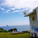 펜션블루씨 민박 이미지