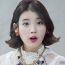 승철목장 이미지