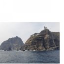 소연농장 이미지