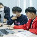 디자인테크부산 이미지