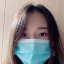 홍쌀롱