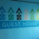 솔게스트하우스 정동진점 이미지