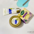 터키여행필수품 달란 인텐시브크림 &amp; 달란 비누 사용 후기