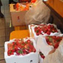 관악농협하나로마트 보라매점 이미지