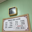 또봉이통닭인후점