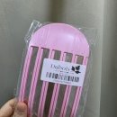 호네헤어 | [호👍] 쿠팡 뿌리볼륨헤어집게 내돈내산 솔직후기