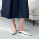 973 이미지