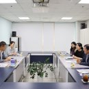 영등포구 시립영등포장애인복지관 이미지