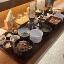 포항시남구21 | 포항 남구 이동 맛집 현지인 맛집 금학장 장어덮밥 후기