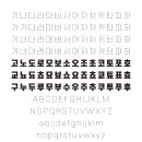 에스코어주 이미지