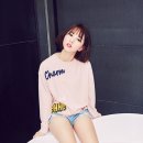 은하생활 스타뉴스
