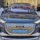 불정로420번길 이미지