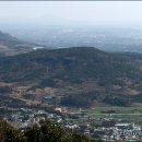 안덕면 안덕계곡서쪽 이미지