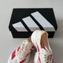 4542 | 아디다스 아디제로 아디오스 프로4 JR4542