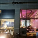 오렌즈평택소사벌점 이미지