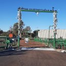 서부사슴농장 이미지