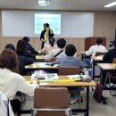 수납정리 이미지