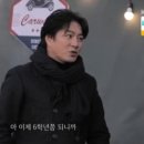 지금세차 - 제주시 신촌3길 15-1 | 지금세차