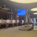 강북삼성수원의원 | 🏥 강북삼성병원 수원검진센터 건강검진 후기 오픈런하면 끝나는 시간은?(뷰가좋음..)