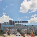 뽑아브러 | [남원] 광주근교 가볼만한 곳, 커플 남원 여행 2박3일 일정; 뱀사골계곡, 광한루원야간개장, 남원맛집...