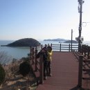 파도펜션 - 태안군 삼봉길 198-4 | 파도펜션