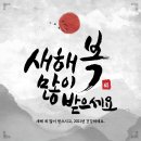충만치킨 부산대점 네이버블로그
