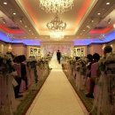 [결혼,웨딩,웨딩홀,예식장]울산/남구/삼산컨벤션웨딩홀 이미지