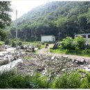 김철수농장 이미지