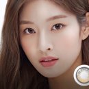 다비치안경 하남시청앞점 이미지